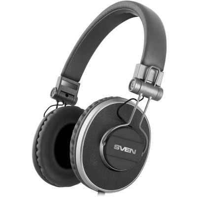 гарнитура Sven AP-920M