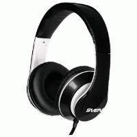 Гарнитура Sven AP-940MV Black-White