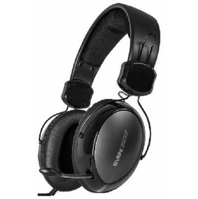 Sven AP-970MV