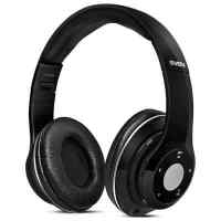 Sven AP-B480MV