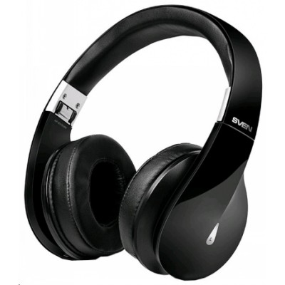 гарнитура Sven AP-B570MV Black