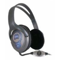 Sven GD-910MV
