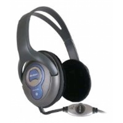 Sven GD-910MV