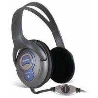 Sven GD-910V