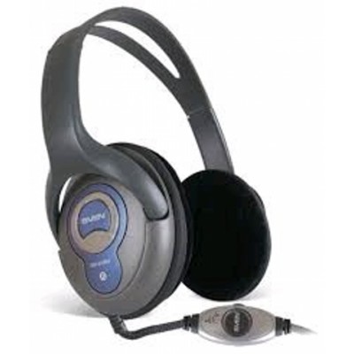 Sven GD-910V