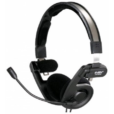 Sven HM 40 BK