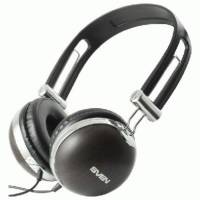 Sven HM 50 WD