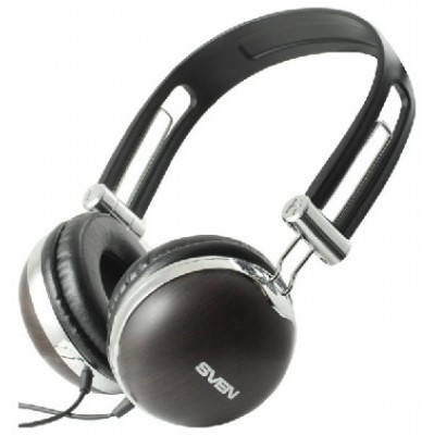 Sven HM 50 WD