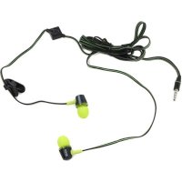Гарнитура Sven SEB-190M Black-Green