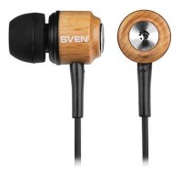 Гарнитура Sven SV-042-12 WD