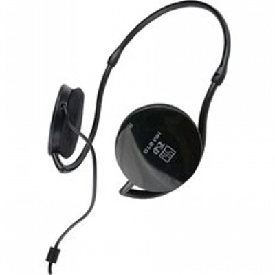 гарнитура T&D HM 210