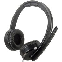 Гарнитура T&D HM 510