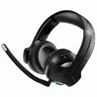 Гарнитура Thrustmaster Y400P