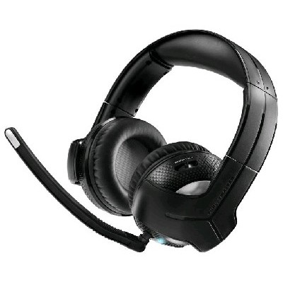 гарнитура Thrustmaster Y400P