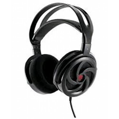 гарнитура Tt eSPORTS HT-SKH006ECBL