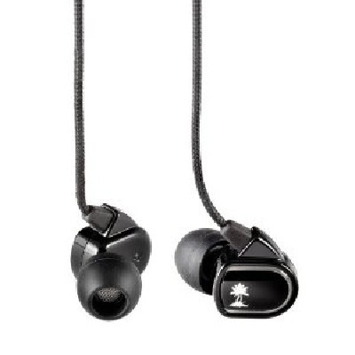 гарнитура Turtle Beach M1