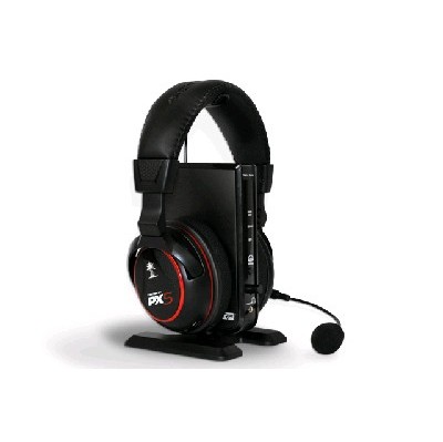 гарнитура Turtle Beach PX5
