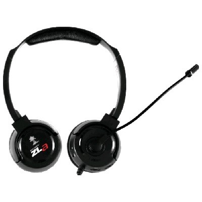 гарнитура Turtle Beach ZLa