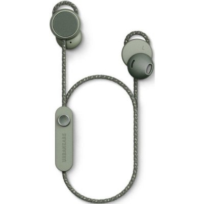 гарнитура Urbanears Jakan Olive