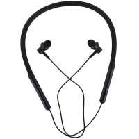 Гарнитура Xiaomi Mi Bluetooth Neckband Black