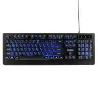 Клавиатура Гарнизон GK-310G