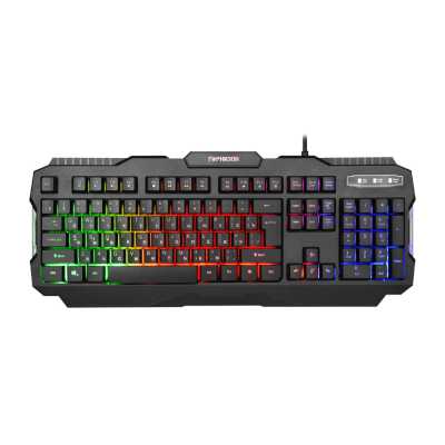 клавиатура Гарнизон GK-330G