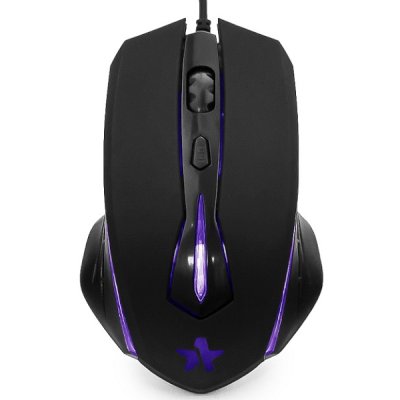 мышь Гарнизон GM-610G