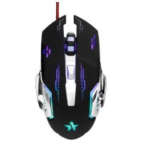 Мышь Гарнизон GM-710G