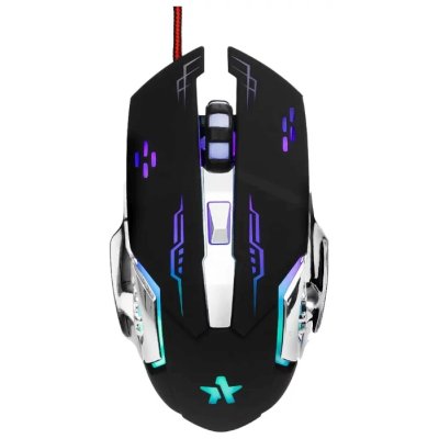 мышь Гарнизон GM-710G