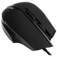 Мышь Гарнизон GM-740G
