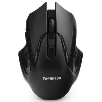 мышь Гарнизон GMW-425