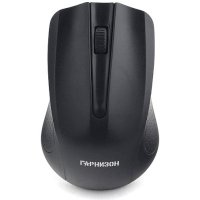 Мышь Гарнизон GMW-430