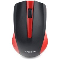 Мышь Гарнизон GMW-430R