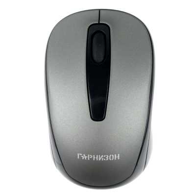 мышь Гарнизон GMW-450-1