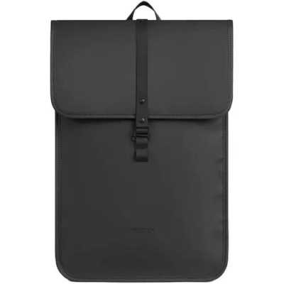 рюкзак Gaston Luga Dash Backpack Black DA100R