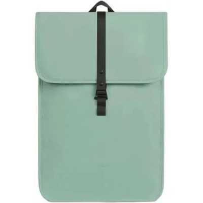 рюкзак Gaston Luga Dash Backpack Muted Mint DSBP16MM