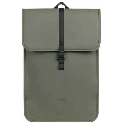 Рюкзак Gaston Luga Dash Backpack Olive DA102R