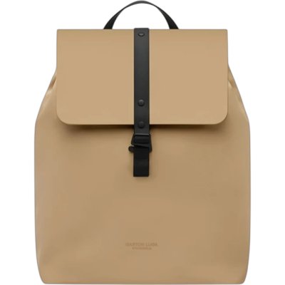 Рюкзак Gaston Luga Dash Bucket Backpack Latte DSBBPLT
