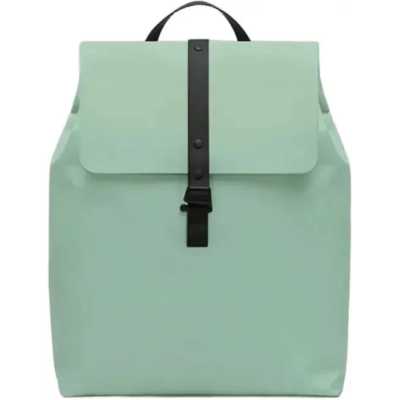 Рюкзак Gaston Luga Dash Bucket Backpack Muted Mint DSBBPMM
