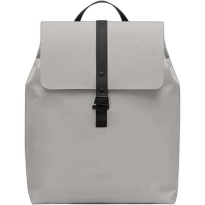 Рюкзак Gaston Luga Dash Bucket Backpack Taupe DSHBBP13TPR