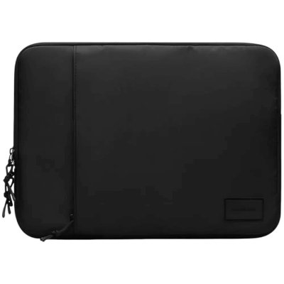 чехол Gaston Luga Dash Cushioned Case Black DSCLS16BK