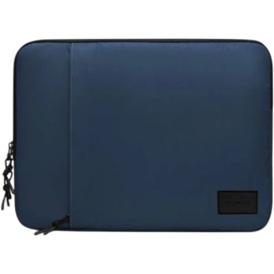 Чехол Gaston Luga Dash Cushioned Case Dark Blue DSCLS14DB