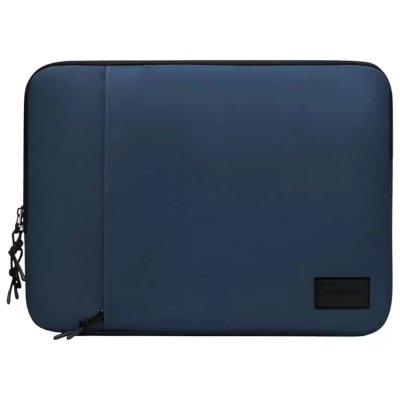 чехол Gaston Luga Dash Cushioned Case Dark Blue DSCLS16DB