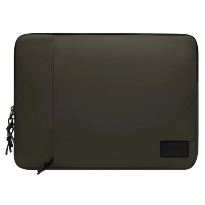Чехол Gaston Luga Dash Cushioned Case Olive DSCLS14OL