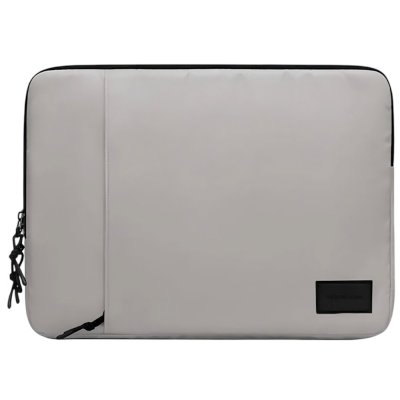 чехол Gaston Luga Dash Cushioned Case Taupe DSCLS16TP