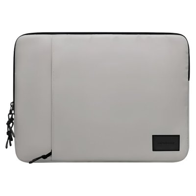 Чехол Gaston Luga Dash Cushioned Case Taupe DSCLS14TP