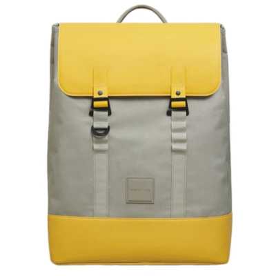 рюкзак Gaston Luga Heritage Backpack Sage HE302
