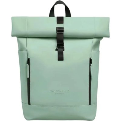 Рюкзак Gaston Luga Rullen Backpack Muted Mint RLBP13MM