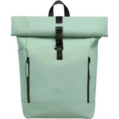 рюкзак Gaston Luga Rullen Backpack Muted Mint RLBP16MM