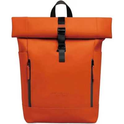Рюкзак Gaston Luga Rullen Backpack Orange Flame RLBP16OF